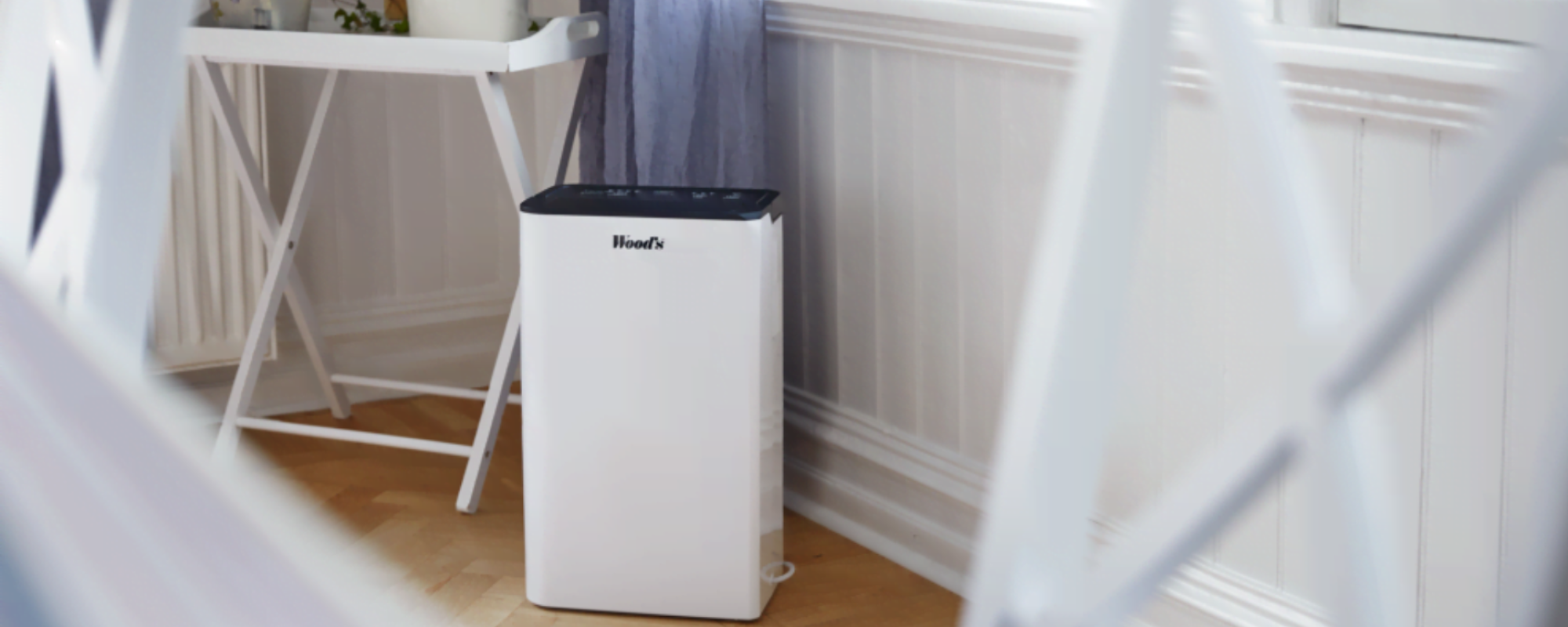 Découvrez nos autres services pour la climatisation (4)