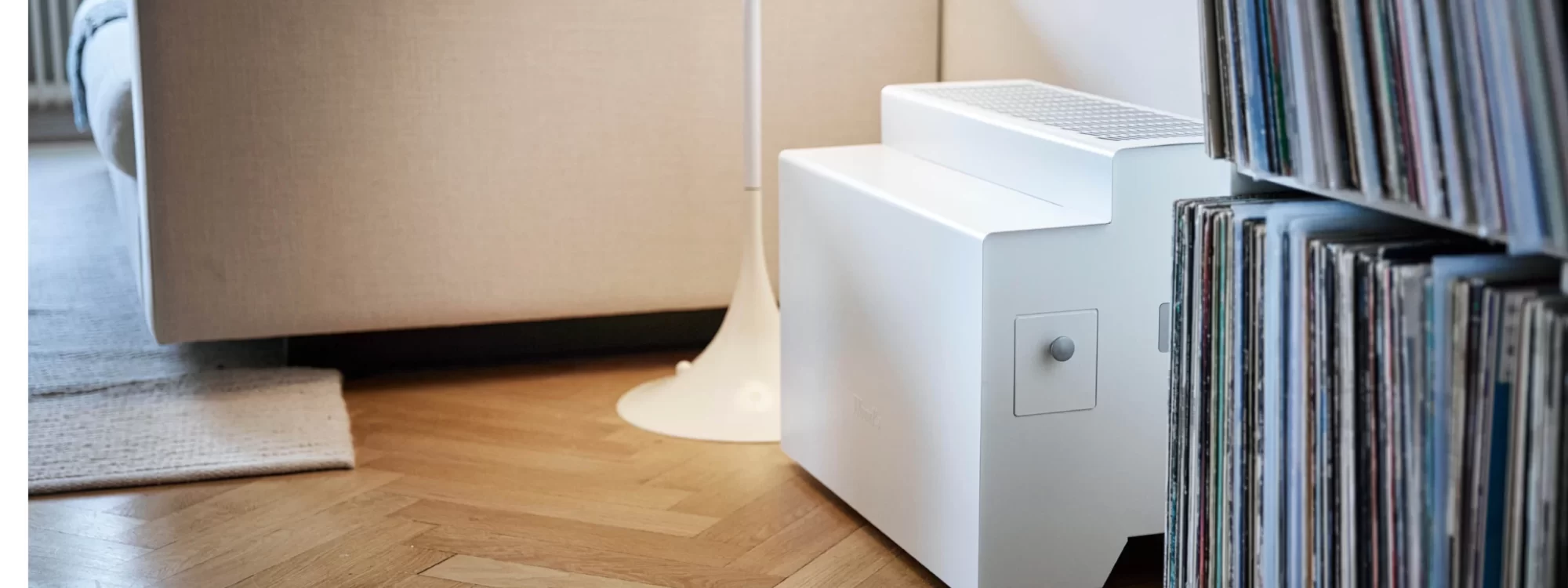 Humidificateur Vente, Prendre Vente pour Loc